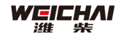 weichai